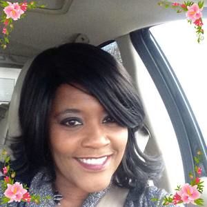 Meet your Posher, Chereta